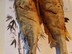 -春色如许·茶食餐厅(桃李春风店)