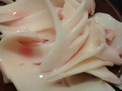 -利姐牧牛匠老火锅(兰花店)