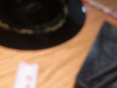 -沼津港精致料理·寿喜烧·烧鸟(青浦宝龙广场日料榜单店)
