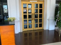 -上海市宝兴殡仪馆