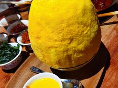 -楠火锅(龙阳广场店)