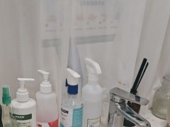 -登特口腔医院(鼓楼东街口店)