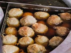 -好成财牛排馆(涂门街总店)