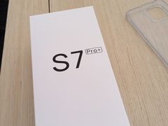 -华为授权体验店(龙湖礼嘉天街)