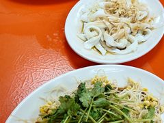 -水东兴记鸭粥店(茂名店)