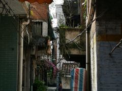 -凌舍好烧鹅(中山路店)