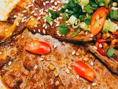 -106餐厅(山水文园店)