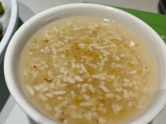 -不是烧烤·武汉烧烤·地道湖北菜(大成路店)