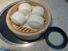 -顺德家厨(白云店)