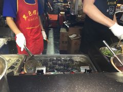 -黑色经典臭豆腐·湖南特产(潇湘文化店)