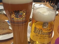 -兰特伯爵西餐厅·啤酒屋(方庄店)
