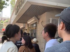 -正味斋锅巴菜(西北角店)