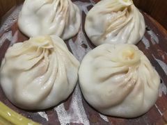 -朱鸿兴面馆(镇湖店)
