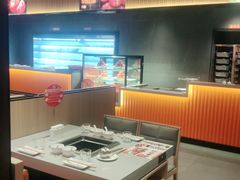 -竹犇番茄火锅(长治太行东街店)
