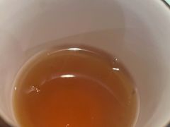 小吊梨汤-大鸭梨烤鸭店(花园村店)