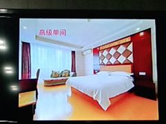 -赛家酒店(春熙路店)