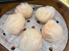 -兴悦酒家(环市东路店)