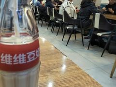 -螺小胖柳州螺蛳粉(钟楼总店)