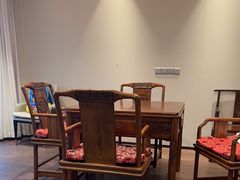 -长安酒肆(曲江店)