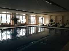iphone_upload_pic-无锡君来洲际酒店