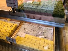 -汪保来(杭州解放路店)