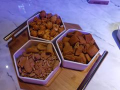 -星聚会KTV(前海印里店)