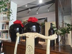 -懒人盐府人家(安贞店)