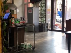 -欧阳家吊炉饼(九纬路店)