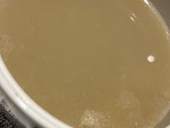 -大家乐(广州天河城六楼店)