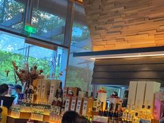 -山葵家居酒屋(天目里店)