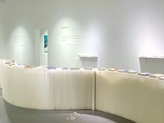 -太平老街-前行美术馆