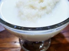 -随柳居·苏式小吃(建新巷店)