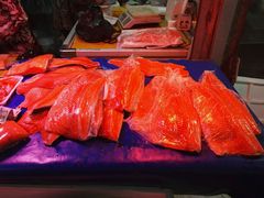 -塔湾北行农贸市场