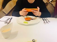 -王品牛排(杭州大厦店)