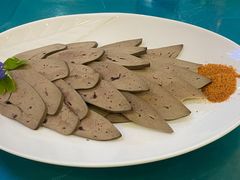 -国强手抓(西夏区店)