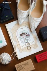 -Color卡诺婚纱礼服馆(南京严选店)