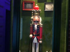 -欧歌堡KTV PARTY(万濠城店)