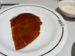 -全聚德(常州店)