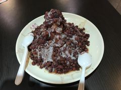 -大食代(龙德广场)