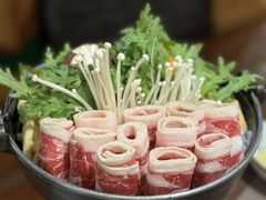 -游You House(西单老佛爷店)