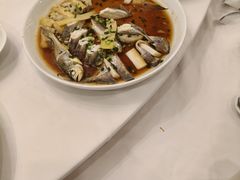 -石浦大酒店(百丈店)
