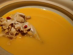 -领鲜天下·焗海鲜·花胶鸡(天目里店)