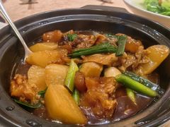 -广东胜利宾馆西关粤中餐厅
