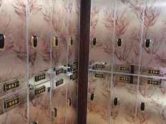 -云龙洗浴商务酒店