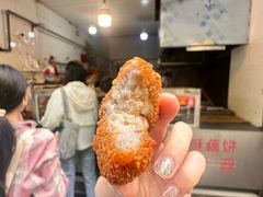 -陶记正宗德州扒鸡(科巷店)