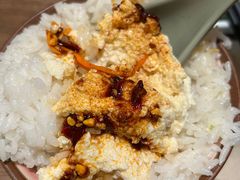 -大盐帮川菜馆(长楹天街店)
