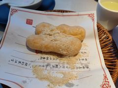 -湘鼎盛·大厨鲜炒湖南味(高新银泰店)