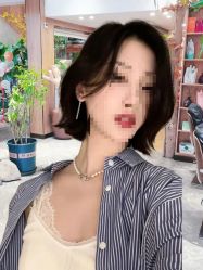 -韩国丽安形象设计