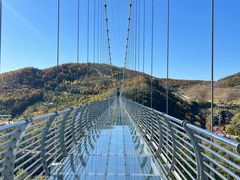 -威海华夏城景区