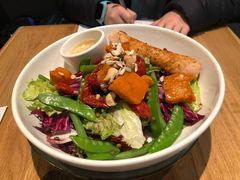 -Wagas沃歌斯(大学路店)